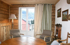Hôtel Restaurant de la Chaussée Briancon